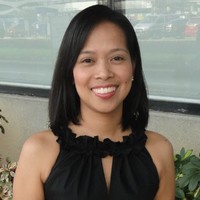 findset! Employee Millet Romero's profile photo