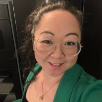 Entral Employee Madeleine Nilsson's profile photo