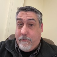 Jackson WWS, Inc. Employee Blaine Winkler's profile photo