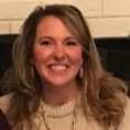 Casey Wallace Email & Phone Number