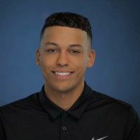 Fide Freight Employee Michael Dunlap's profile photo