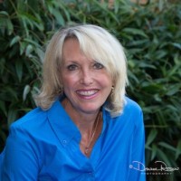 Cheryl Isen
