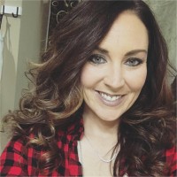 Delta Railroad Construction, Inc. Employee Amanda Miller's profile photo