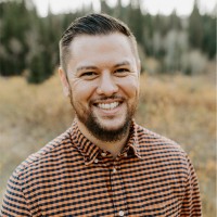 Brandon Flores Email & Phone Number