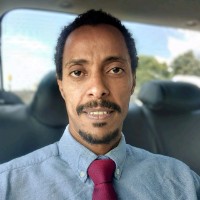 Yemman Sahle Email