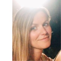 pbi - probeautic institut Employee Ophelie Orval's profile photo