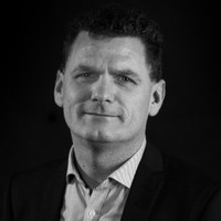 AV CENTER Employee Kim Nielsen's profile photo