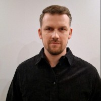 UAB Hotrema Employee Arvydas Valutkevičius's profile photo