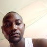 TOGO Employee Moïse Alou's profile photo