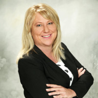 Wendy Stevenson Email