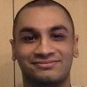 Total Support Training Ltd Employee Sandeep Nafir's profile photo