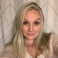 Safety Matters, LLC Employee Leslie Kelling's profile photo