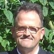 Kees Jansen Email