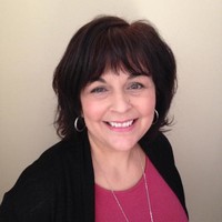 Marisa Bevilacqua's profile photo