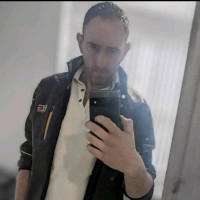 Richard Smallman Email