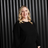 Leanne Armitage Email