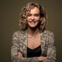 Cyclus Employee Monique Franssen's profile photo