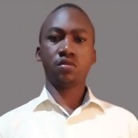 netLabs!UG Employee Ronald Lukanga's profile photo