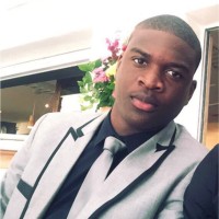 Joelson da Costa Email
