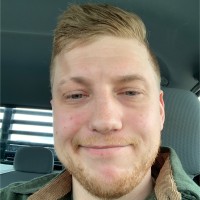 Doug Sheldon Email & Phone Number