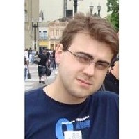 Leonel Fogaça Email