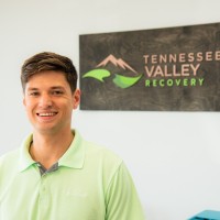 Tennessee Valley Recovery Employee Robert Lewis's profile photo