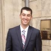 Wright Tool Company Employee Jonathan Jaeger's profile photo