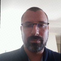 GOAVEC ENGINEERING Employee Aurelien Baudrier's profile photo