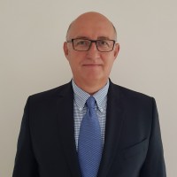 Aeroplex of Central Europe Ltd. Employee Illes Szeman's profile photo