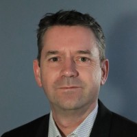 Rayonier Advanced Materials Employee Martin Lavoie's profile photo