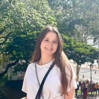 Clémence Bourdais Email