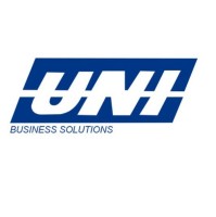 UNI Business Solutions Employee Shruti Tripathi's profile photo