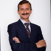 Real Choice Real Estate Brokers LLC Employee Sh.irfan Sadiq's profile photo