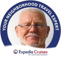 Brian Hopkins Email & Phone Number