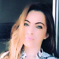 Dragonara Casino Employee Francesca Misuraca's profile photo