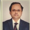 Anand Vedpathak Email