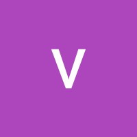 Stark Technologies Employee Vasant Dacha's profile photo