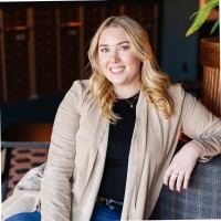 WORKSHOP | studio Employee Madeline Martin's profile photo