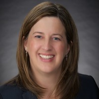 None Employee Sarah Z's profile photo