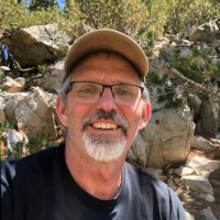 Frontier_Ventures Employee Kevin Higgins's profile photo