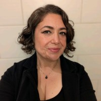 Cookie Plug Employee Andrea Andrews's profile photo