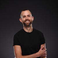 SUISA Employee Philippe Grosclaude's profile photo