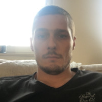 Anthony Moreau Email