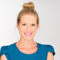 Iris Telehealth Employee Rachael Martin's profile photo