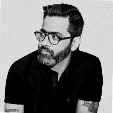 Deepak Gupta Email & Phone Number