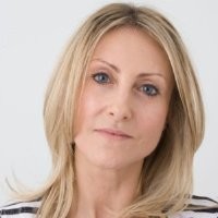 Wavemaker Employee Verra Budimlija's profile photo