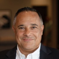 Truth At Work Employee g.o Kelly's profile photo