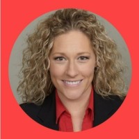 Integrity Solutions Employee Amanda Ervin's profile photo