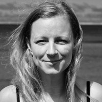 Annick Beauvais Email & Phone Number