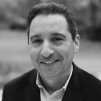 University of Tennessee-Health Science Center College of Medicine Employee David Schwartz's profile photo